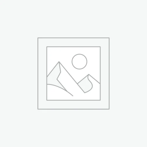 حلا ليب ستيك - Lavish