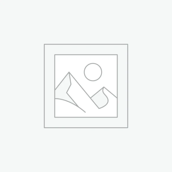 حلا ليب ستيك - Honor